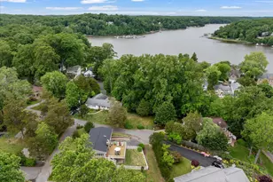 508 Walnut Dr, Riva, MD 21140 - Photo 33