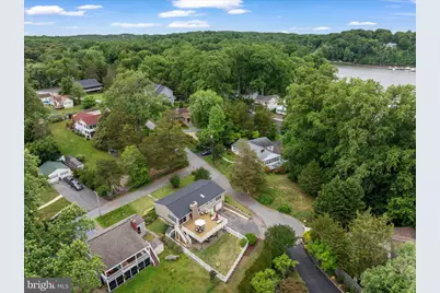 508 Walnut Drive, Riva, MD 21140 - Photo 45