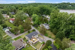 508 Walnut Dr, Riva, MD 21140 - Photo 45