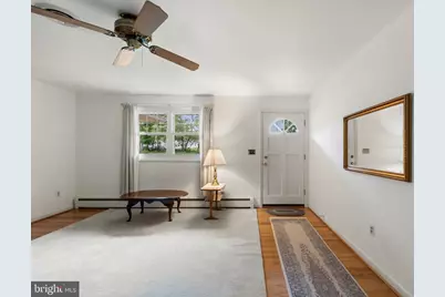 618 Fairmount Road, Linthicum Heights, MD 21090 - Photo 5