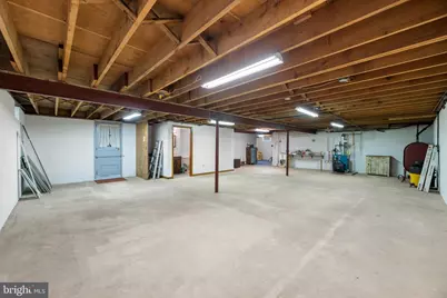 618 Fairmount Road, Linthicum Heights, MD 21090 - Photo 27