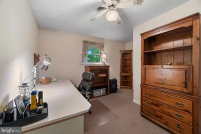 618 Fairmount Road, Linthicum Heights, MD 21090 - Photo 21