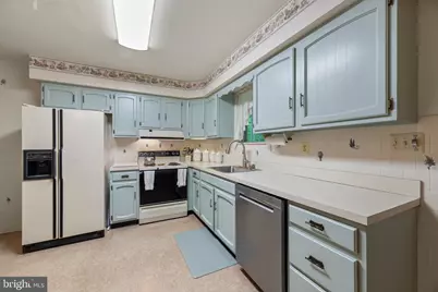 618 Fairmount Road, Linthicum Heights, MD 21090 - Photo 13