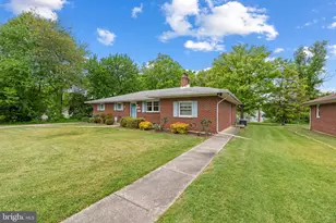 618 Fairmount Rd, Linthicum Heights, MD 21090 - Photo 3