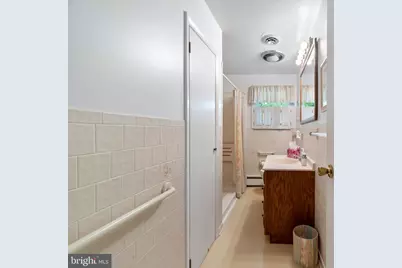 618 Fairmount Road, Linthicum Heights, MD 21090 - Photo 23