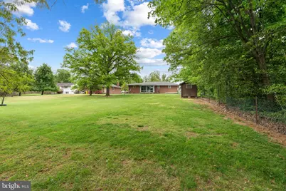 618 Fairmount Road, Linthicum Heights, MD 21090 - Photo 35