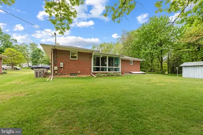 618 Fairmount Road, Linthicum Heights, MD 21090 - Photo 33