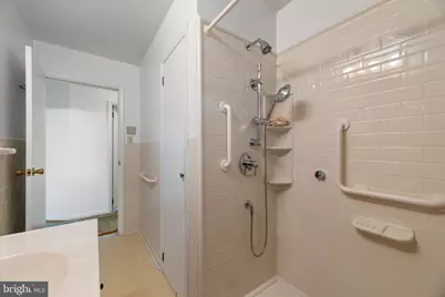 618 Fairmount Road, Linthicum Heights, MD 21090 - Photo 25