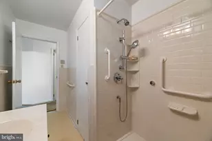 618 Fairmount Rd, Linthicum Heights, MD 21090 - Photo 25