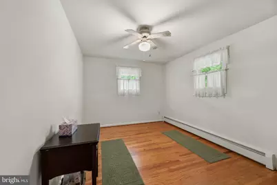 618 Fairmount Road, Linthicum Heights, MD 21090 - Photo 19