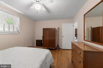 618 Fairmount Road, Linthicum Heights, MD 21090 - Photo 17