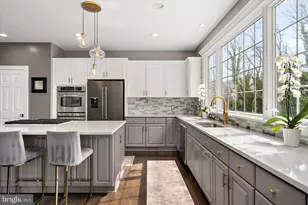 927 Hilltop Rd, Arnold, MD 21012 - Photo 13