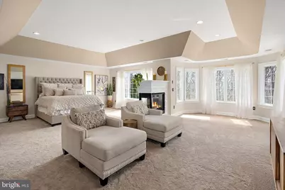 927 Hilltop Road, Arnold, MD 21012 - Photo 25