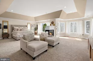 927 Hilltop Rd, Arnold, MD 21012 - Photo 25