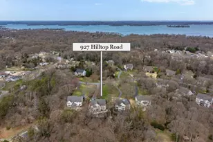 927 Hilltop Rd, Arnold, MD 21012 - Photo 63