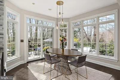 927 Hilltop Road, Arnold, MD 21012 - Photo 11