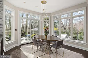 927 Hilltop Rd, Arnold, MD 21012 - Photo 11