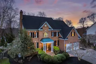 927 Hilltop Rd, Arnold, MD 21012 - Photo 1