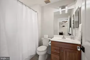 927 Hilltop Rd, Arnold, MD 21012 - Photo 37