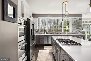 927 Hilltop Rd, Arnold, MD 21012 - Photo 15