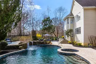 927 Hilltop Rd, Arnold, MD 21012 - Photo 59