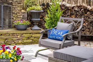 927 Hilltop Rd, Arnold, MD 21012 - Photo 57