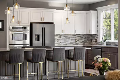 927 Hilltop Road, Arnold, MD 21012 - Photo 3