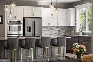 927 Hilltop Rd, Arnold, MD 21012 - Photo 3