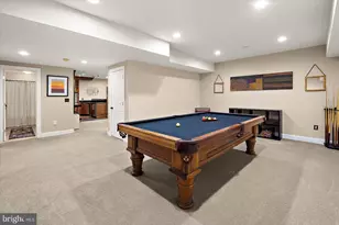 927 Hilltop Rd, Arnold, MD 21012 - Photo 45