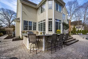 927 Hilltop Rd, Arnold, MD 21012 - Photo 53