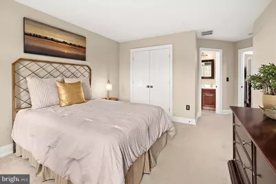 927 Hilltop Road, Arnold, MD 21012 - Photo 31