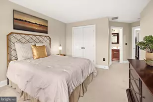 927 Hilltop Rd, Arnold, MD 21012 - Photo 31