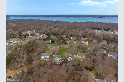 927 Hilltop Road, Arnold, MD 21012 - Photo 67