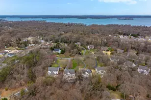 927 Hilltop Rd, Arnold, MD 21012 - Photo 67