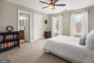 927 Hilltop Rd, Arnold, MD 21012 - Photo 37