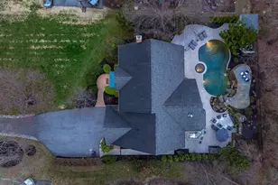 927 Hilltop Rd, Arnold, MD 21012 - Photo 71