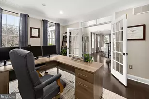 927 Hilltop Rd, Arnold, MD 21012 - Photo 23