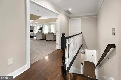 927 Hilltop Road, Arnold, MD 21012 - Photo 39