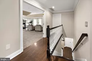 927 Hilltop Rd, Arnold, MD 21012 - Photo 39