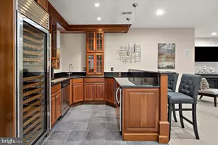 927 Hilltop Rd, Arnold, MD 21012 - Photo 43