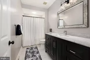 927 Hilltop Rd, Arnold, MD 21012 - Photo 47