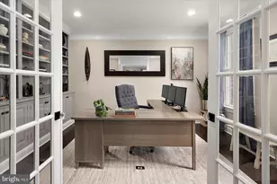 927 Hilltop Rd, Arnold, MD 21012 - Photo 21