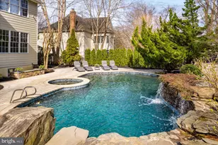 927 Hilltop Rd, Arnold, MD 21012 - Photo 49