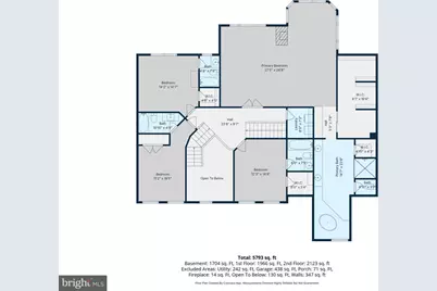 927 Hilltop Road, Arnold, MD 21012 - Photo 75