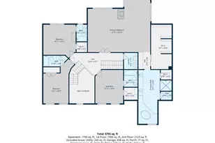 927 Hilltop Rd, Arnold, MD 21012 - Photo 75