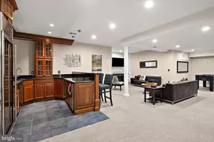 927 Hilltop Rd, Arnold, MD 21012 - Photo 43