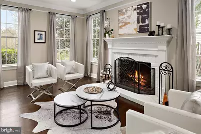 927 Hilltop Road, Arnold, MD 21012 - Photo 19