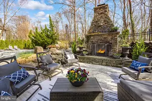 927 Hilltop Rd, Arnold, MD 21012 - Photo 57