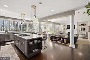 927 Hilltop Rd, Arnold, MD 21012 - Photo 9