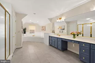 927 Hilltop Rd, Arnold, MD 21012 - Photo 27